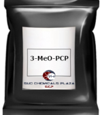3-MeO-PCP 온라인 구매 미국 멤피스 앨라배마 일리노이 오레곤 사우스캐롤라이나 노스캐롤라이나 플로리다 마이애미 시카고 텍사스 미시간 알래스카 오하이오 영국 미국 호주