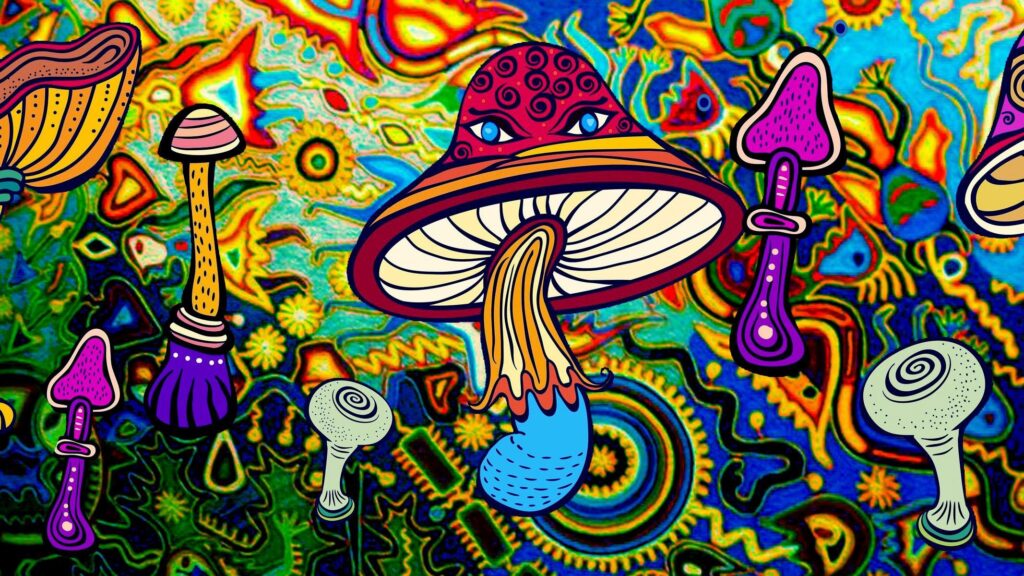 Buy LSD Blotters Online Australia, Buy DMT Online Australia, Order penis envy in Sydney, Buy golden teachers mushroom in Melbourne, Acid tabs