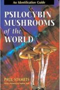 100 meilleurs livres sur les champignons de tous les temps, kit de culture de champignons, Acheter des morilles en ligne, Où acheter des pleurotes, des pleurotes près de chez moi