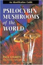 100 melhores livros de cogumelos de todos os tempos, kit de cultivo de cogumelos, Compre cogumelos morel online, Onde comprar cogumelos ostra, cogumelos ostra perto de mim
