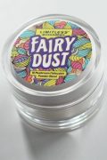 اشترِ غبار الفطر الخيالي عبر الإنترنت أستراليا ، فطر Limitless Fairy Dust Mushroom ، سيدني ، ملبورن ، بيرث ، فيكتوريا ، كوينزلاند ، أديلايد ، نيو ساوث ويلز ،