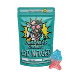 Kaufen Sie essbare LSD-Gummis Queensland, lokale Händler für psychedelische Esswaren Victoria, LSD-Esswarenlieferant in Australien, NSW, Sydney, Perth