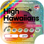 اشترِ Magic Truffles High Hawaiians عبر الإنترنت ، حيث يمكنك شراء Magic Truffles عبر الإنترنت في أستراليا والولايات المتحدة والمملكة المتحدة وأيرلندا وألمانيا وفيكتوريا وكوينزلاند وبيرث