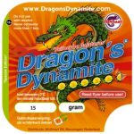 Magic Truffles Dragon's Dynamite, Magic 트뤼플 공급 업체 온라인 구매, 최고의 매직 트러플 가격 호주, 아일랜드, 영국, 미국, 빅토리아, 시드니