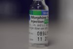 Buy Morphine online Australia, Bromadol for sale online Queensland, Buy opioids online NSW, Strong pain killers for sale Victoria, Sydney, Melbourne,
